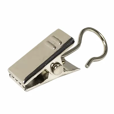 Clips - Custom Canvas Now