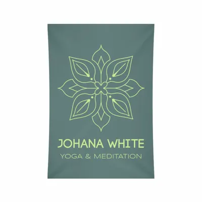 No Tassel - Custom Canvas Now