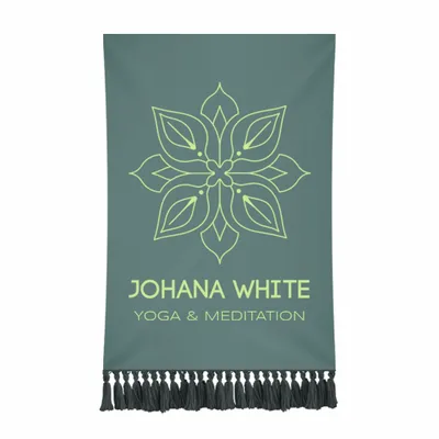 Straight Bottom - Custom Canvas Now