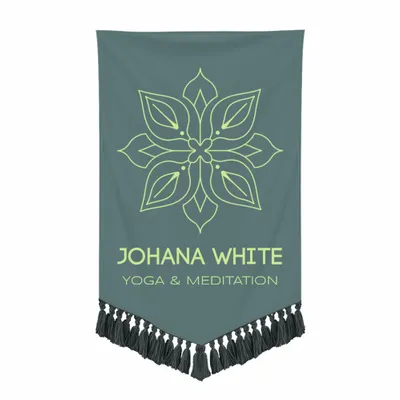 Triangle Bottom - Custom Canvas Now