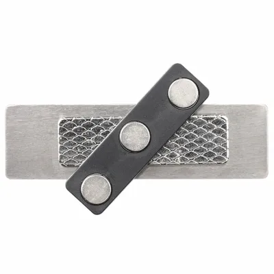 Standard Magnetic - Custom Canvas Now