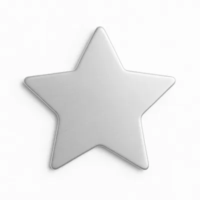 Custom Shape - Custom Canvas Now