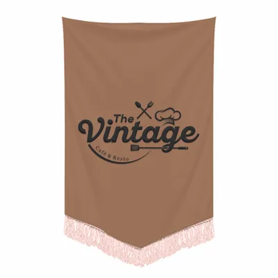 Bottom Angle - Custom Canvas Now