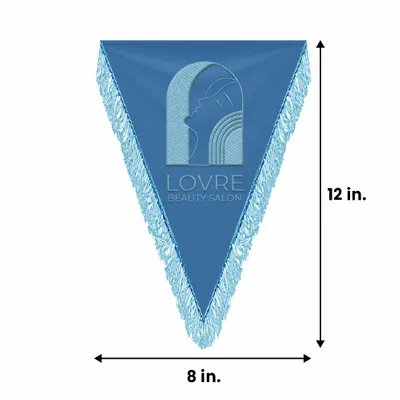 8 in. x 12 in. - Custom Canvas Now