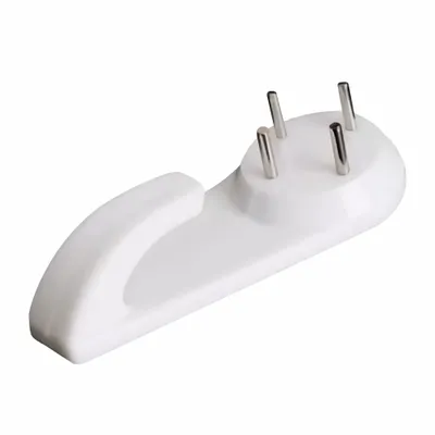 Nails - Custom Canvas Now