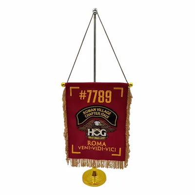 Table Stand - Custom Canvas Now