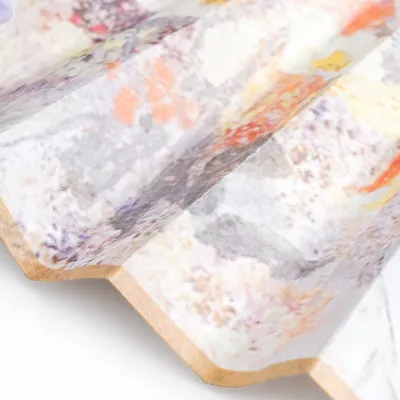 Paper - Custom Canvas Now