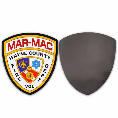 Magnetic Backing - Custom Canvas Now