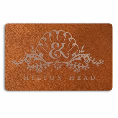 Silver - Custom Canvas Now