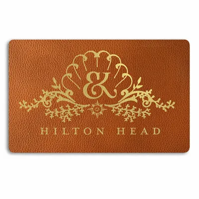 Gold - Custom Canvas Now