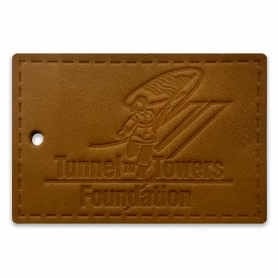 One Hole - Custom Canvas Now