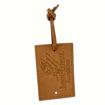 Leather String 2 - Custom Canvas Now