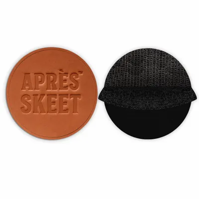 Double Velcro - Custom Canvas Now