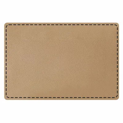 PU - Custom Canvas Now