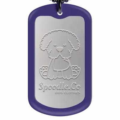 Purple - Custom Canvas Now