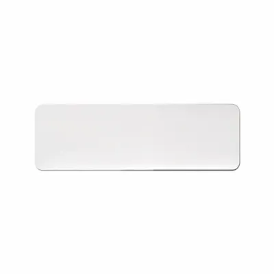 Glossy - Custom Canvas Now