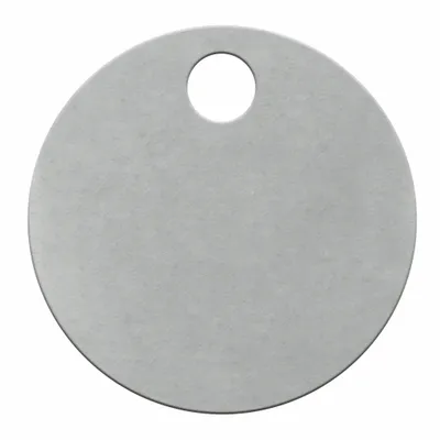 Round - Custom Canvas Now