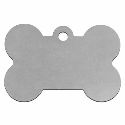 Custom Shape - Custom Canvas Now