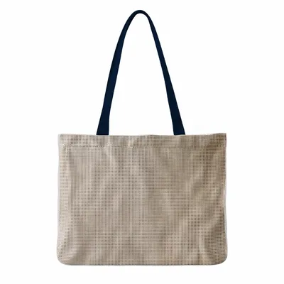 Navy Blue - Custom Canvas Now