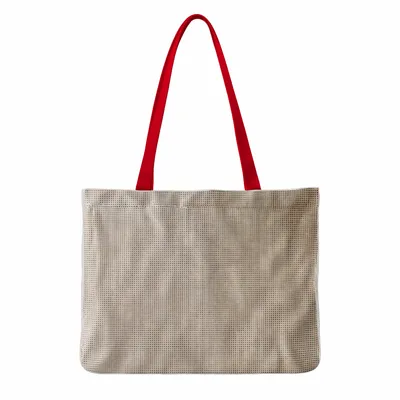 Red - Custom Canvas Now