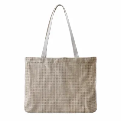 White - Custom Canvas Now
