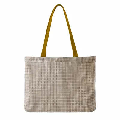 Gold - Custom Canvas Now