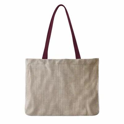 Brick - Custom Canvas Now
