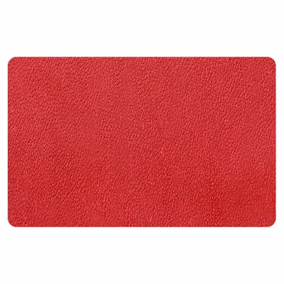 Brick - Custom Canvas Now