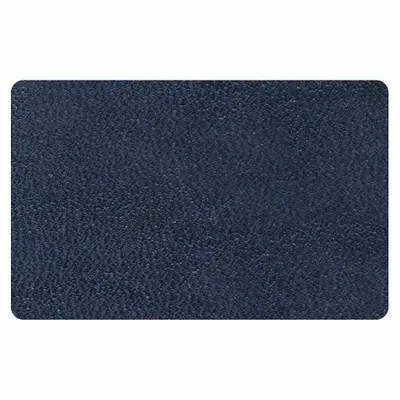 Dark Blue - Custom Canvas Now