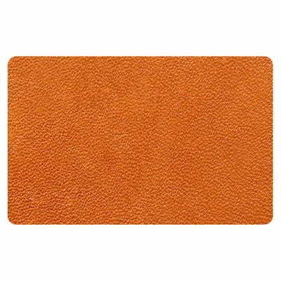 Tangerine - Custom Canvas Now