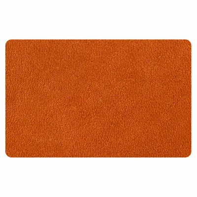 Tan - Custom Canvas Now