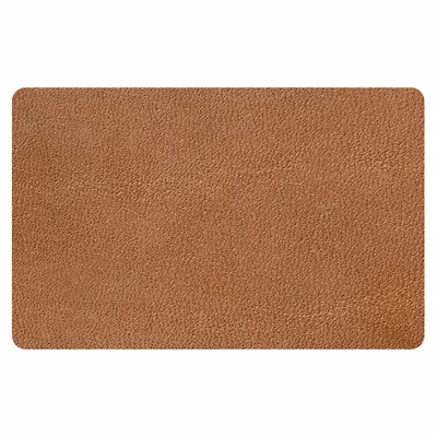 Pecan Brown - Custom Canvas Now