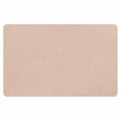 Capezio Tan - Custom Canvas Now