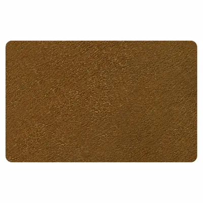 Olive Brown - Custom Canvas Now