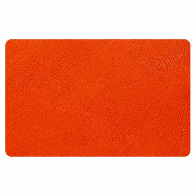 Terra Cotta - Custom Canvas Now