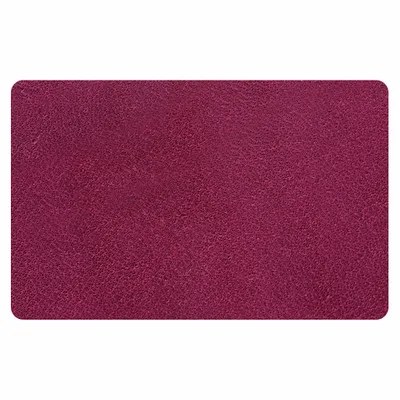 Raseberry - Custom Canvas Now