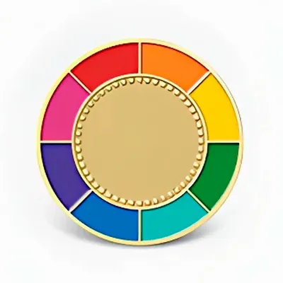 6-8 Colors - Custom Canvas Now