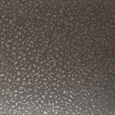 Texture 02 - Custom Canvas Now