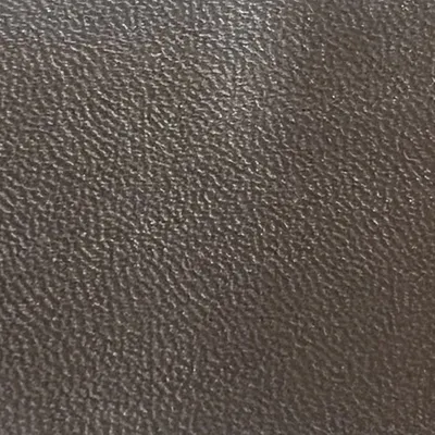 Texture 03 - Custom Canvas Now