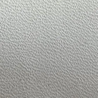 Texture 04 - Custom Canvas Now