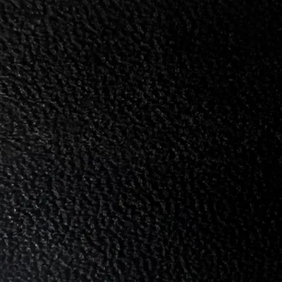 Texture 05 - Custom Canvas Now