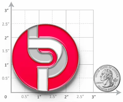 2.5 in - Custom Canvas Now