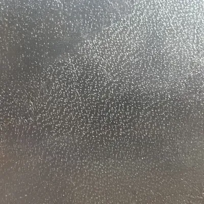 Texture 06 - Custom Canvas Now