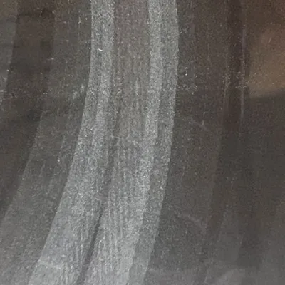 Texture 07 - Custom Canvas Now