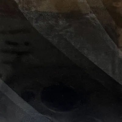 Texture 08 - Custom Canvas Now