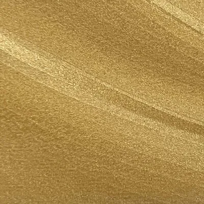 Texture 09 - Custom Canvas Now