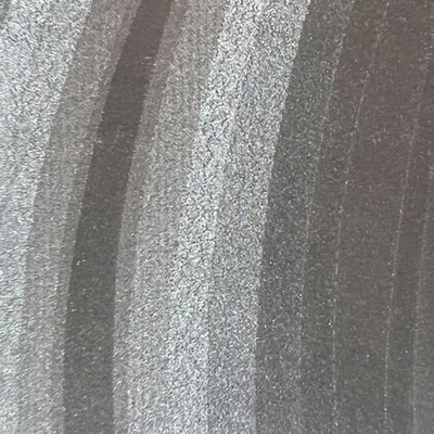 Texture 10 - Custom Canvas Now