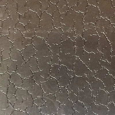 Texture 11 - Custom Canvas Now