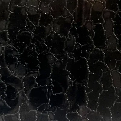 Texture 12 - Custom Canvas Now