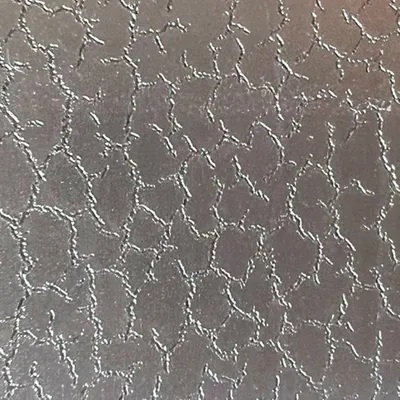 Texture 14 - Custom Canvas Now